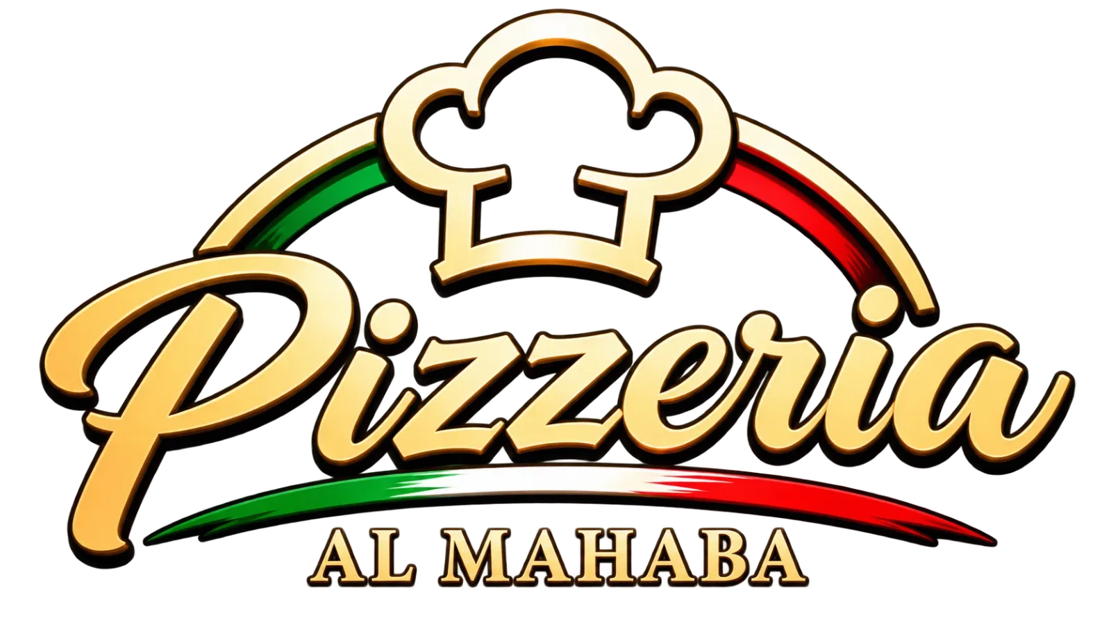 Restaurant Logo